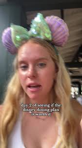 okay that belle of echantment drink was BOMB #disney #disneyworld  #waltdisneyworld #wdw #orlando #florida #annualpassholder #fyp #foryoupage  #disneydiningplan