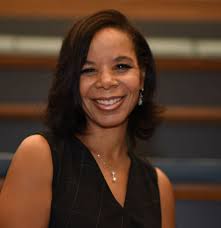 Corewell Health Announces New Board Member