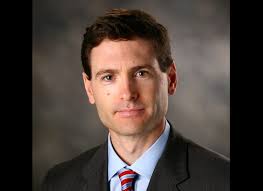 Wilson-Hurd Mfg. sold to Nelson-Miller