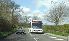 We checked every car brand's official website to find the lease deals with the lowest monthly payments and the least amount of money due at signing. The Lowest Car In The World Page 1