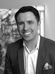 Nicko Walker's Instagram, Twitter & Facebook