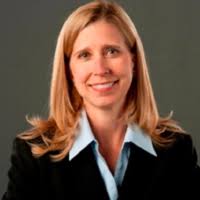 Find a Dentist in Michigan Ypsilanti