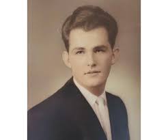 Leonard Maxwell Baggett Obituary (2025)