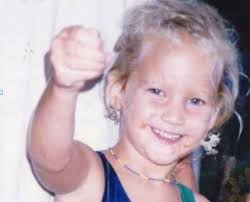 Watching Mockingjay PT 1 & Katniss' Hair Looks So Good In This Movie