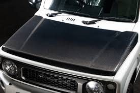 ショウワガレージ