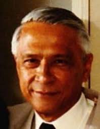 Erwin Evers Obituary (1935