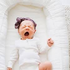 pin auf baby stuff