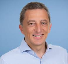 Transforming supply chain performance and security