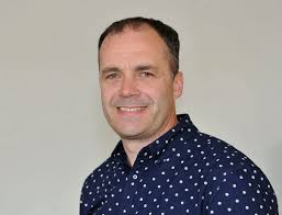 Coaching for Small Business Owners