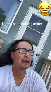 Colin Chief (@chieffer1)’s videos with original sound