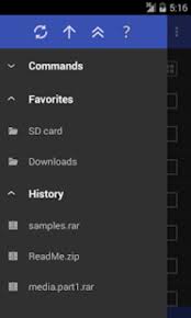 Winrar is a windows data compression tool that focuses on the rar and zip data compression formats for all windows users. Rar Apk For Android Download