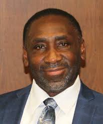 Administrative Directory