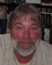 Contributions to the tribute of Robert Hasenpflug