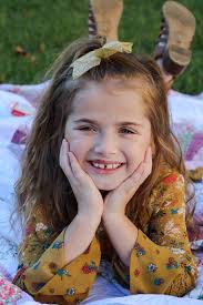 The Hensleys Lucy Hensley Brent Hensley