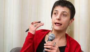 The Syrian diaspora in Austria