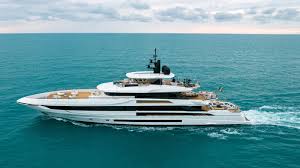 May 07, 2021 · brady will be one of the first people to own the new wajer 77. Mw4tpjm Hmyqgm