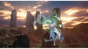 Get all original sao members charm to at least 2. Sword Art Online Fatal Bullet Sword Art Online Fatal Bullet All Endings Bad Ending And True Happy Ending
