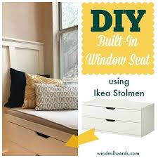 37 Clever Ways To Organize Your Entire Life With Ikea Home Decor Ikea Home