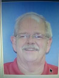 Fundraiser by Jennifer Bingham : Help a family in crisis, Husband missing  and losing home