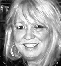 PEQUIGNOT, Leanne R. (Olinski)