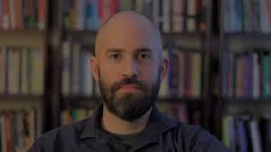 Dan Bernitt's Programs