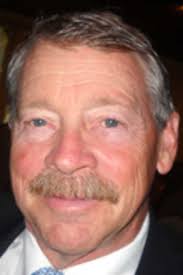 YWCA shares quest to make city one of 100 best communities