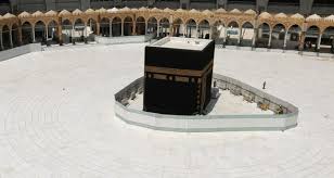 أرخص الرحلات الجوية إلى الدار البيضاء؟ الوقت الأكثر شعبية للسفر إلى الدار البيضاء في الصيف ولكن أسعار الرحلات الجوية إليها موحدة طول العام فإذا أردت السفر بأسعار رخيصة ولو قليلاً فعليك الحجز مبكراً. Ø§Ù„Ø³Ø¹ÙˆØ¯ÙŠØ© ØªØ±ÙØ¹ ØªØ¹Ù„ÙŠÙ‚ Ø§Ù„Ø±Ø­Ù„Ø§Øª Ø§Ù„Ø¯ÙˆÙ„ÙŠØ© Ø¨Ø´ÙƒÙ„ Ø¬Ø²Ø¦ÙŠ Daily Sabah Arabic