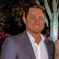 David Meche's Instagram, Twitter & Facebook