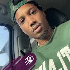 Has anyone come up stairs in the MyCourt?