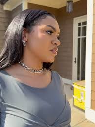 Sherika Williams Brown