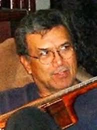 Obituary information for Printon Pollock