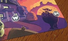 The railway murder is a level 2 and has fun events that happen at set . Unlock Adventure Series Game Reviews The Board Game Family