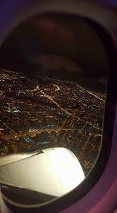 Ali In 2020 Airplane Photography Travel Aesthetic Travel Photography