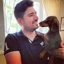 Bassel Abi Chahine (@basselt55) • Instagram photos and videos