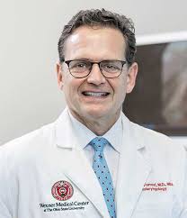 Faculty Awards Committee