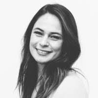 Cynthia Alicea's Instagram, Twitter & Facebook