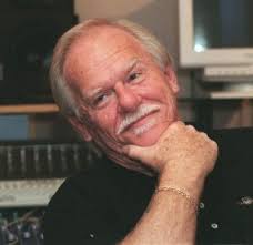 Barry Beckett 6/2009 -