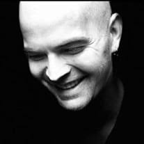 Kyle J. Carpenter Obituary (2024)