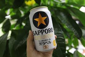 We did not find results for: What S In That Can A Guide To The Taste Of Japanese Beers Matcha Japan Travel Web Magazine
