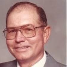 Boby “Bob” Ray Noe