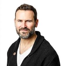 Amazon.com.br: Mark Bergen: livros, biografia, última atualização