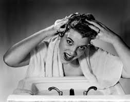 How often should you be washing your hair, really? How Often Should You Really Wash Your Hair The New York Times