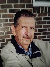 Pollard Funeral Home