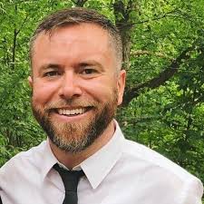 Kelsey Orr (@kelsey_orr)