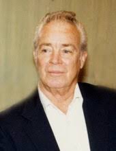 Bobby Harrelson, Sr. Obituary December 3, 2016