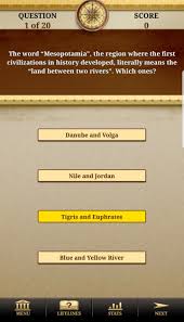 Gaming The 7 Best Paid Trivia Games For Android Iphone Smartphones Gadget Hacks