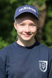 Schlagwort: Jubiläum