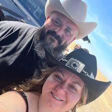 Raiders are making Herbert look like a Super Bowl MCP QB 🤦🏻‍♂️