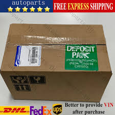 Image result for UPS Brown 2010 Dodge