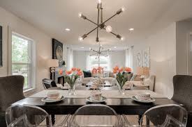 Check spelling or type a new query. Vacant Home Staging As Seen On Hgtv S Lone Star Flip Dallas Tx Best Home Staging Home Renovations